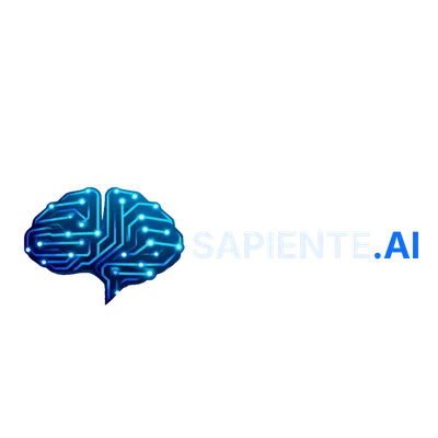 Sapiente.AI
