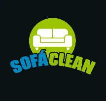 SofaClean